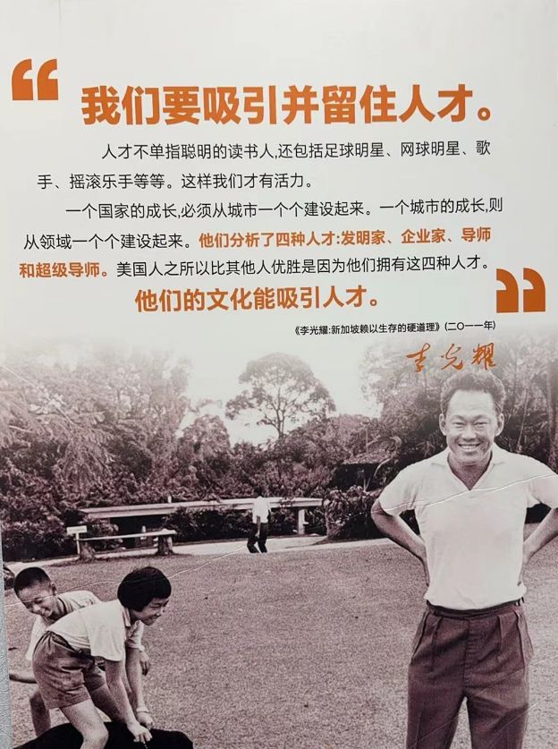 “1岁小孩也要补课”？新加坡华人妈妈正在批量生产废掉的孩子！？(图8)