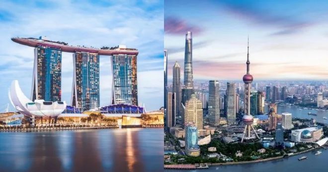 “1岁小孩也要补课”？新加坡华人妈妈正在批量生产废掉的孩子！？(图3)