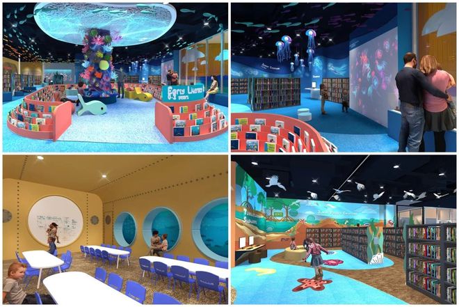 “1岁小孩也要补课”？新加坡华人妈妈正在批量生产废掉的孩子！？(图15)