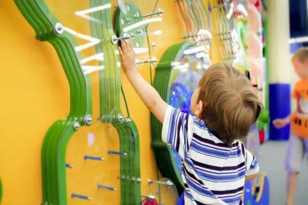 “1岁小孩也要补课”？新加坡华人妈妈正在批量生产废掉的孩子！？(图16)