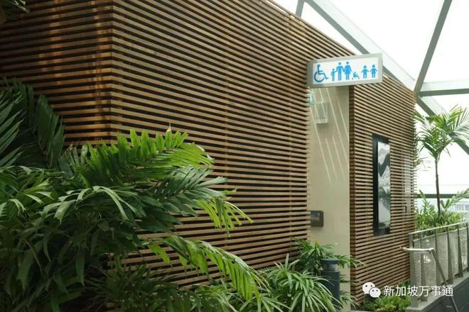 “1岁小孩也要补课”？新加坡华人妈妈正在批量生产废掉的孩子！？(图19)