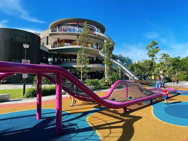 “1岁小孩也要补课”？新加坡华人妈妈正在批量生产废掉的孩子！？(图17)