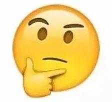 青岛小伙王舒正你火了你知道吗?20万元“爆改”台北路“老破小”“阿正的家”走红网络!(图5)