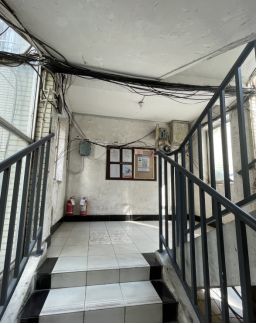 涉及姑苏、园区、新区、吴中、相城！苏州新一批老旧小区改造！(图16)