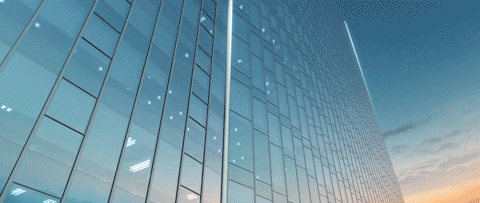 终见朱凯发旗舰厅门赫赫的名门气象