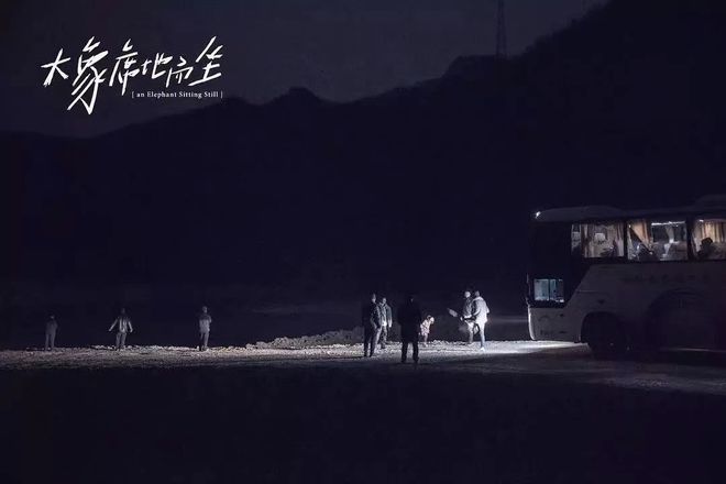 除了王小帅谁还记得胡波的死(图8)