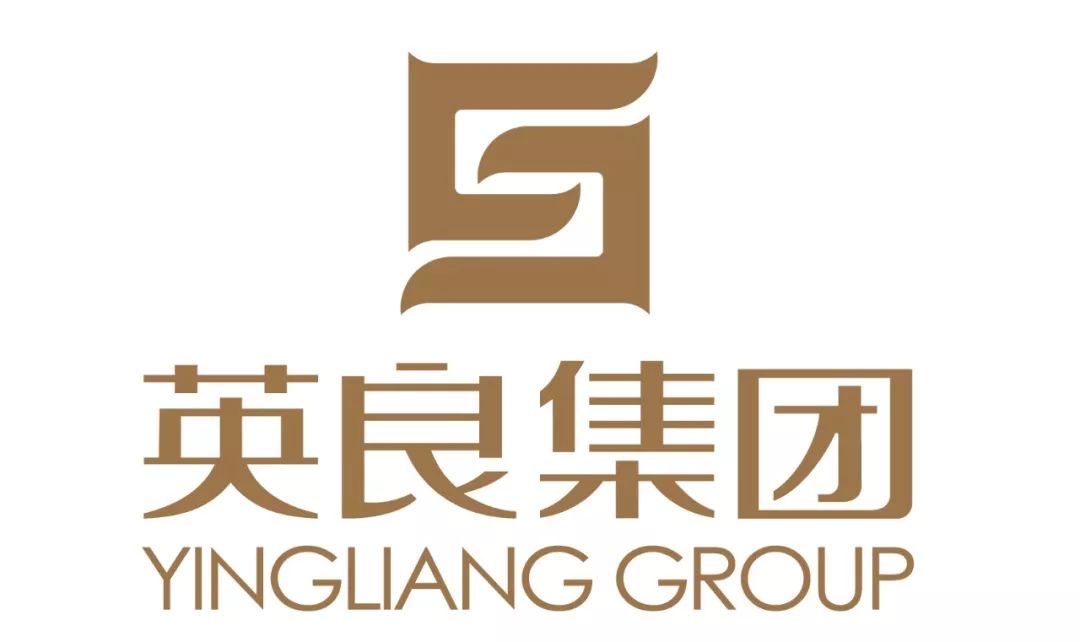 ag凯发「匠心、摄影、视觉」三位一体红棉中国设计奖为您揭晓(图2)