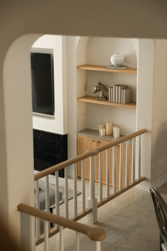 ag凯发禾景大陈设计|城市中的慢生活(图2)