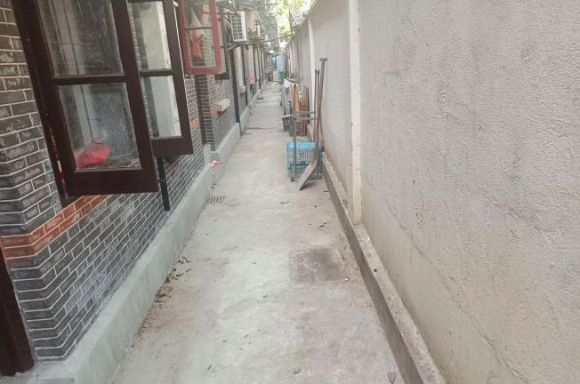 运用“三会”问需、问计于民民ag凯发生项目与美好生活更贴心(图3)