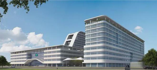 一文读懂苏州相城荷岸晓风优缺点!分析一下荷岸ag凯发晓风值得买吗?(图5)