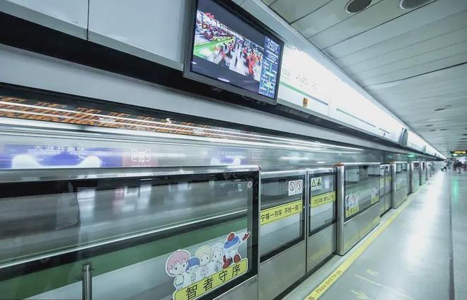 一文读懂苏州相城荷岸晓风优缺点!分析一下荷岸ag凯发晓风值得买吗?(图2)