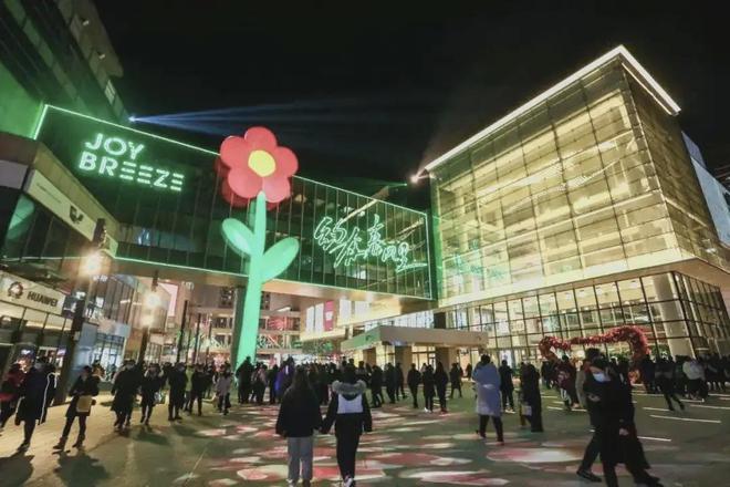 一文读懂苏州相城荷岸晓风优缺点!分析一下荷岸ag凯发晓风值得买吗?(图3)