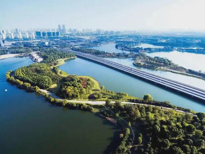 一文读懂苏州相城荷岸晓风优缺点!分析一下荷岸ag凯发晓风值得买吗?(图6)