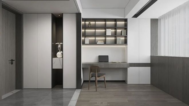 一文读懂苏州相城荷岸晓风优缺点!分析一下荷岸ag凯发晓风值得买吗?(图9)