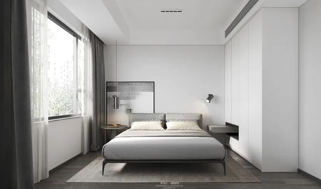 一文读懂苏州相城荷岸晓风优缺点!分析一下荷岸ag凯发晓风值得买吗?(图10)