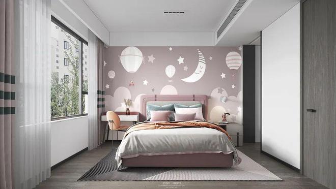 一文读懂苏州相城荷岸晓风优缺点!分析一下荷岸ag凯发晓风值得买吗?(图11)