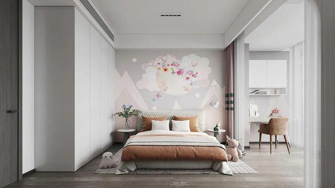 一文读懂苏州相城荷岸晓风优缺点!分析一下荷岸ag凯发晓风值得买吗?(图12)