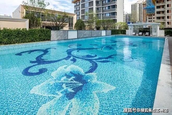 苏嘉玖晟园首页网站-嘉兴-苏嘉玖晟园楼盘详情-房价-户型-交通-小区环境(图8)
