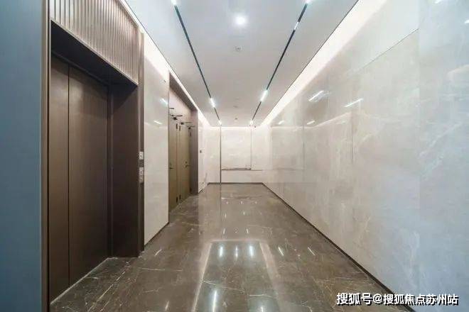 苏嘉玖晟园首页网站-嘉兴-苏嘉玖晟园楼盘详情-房价-户型-交通-小区环境(图11)