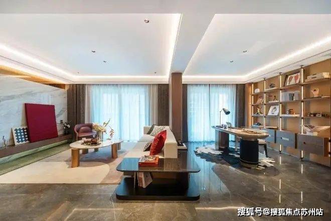 苏嘉玖晟园首页网站-嘉兴-苏嘉玖晟园楼盘详情-房价-户型-交通-小区环境(图14)