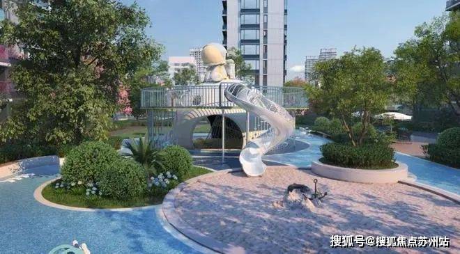 苏嘉玖晟园首页网站-嘉兴-苏嘉玖晟园楼盘详情-房价-户型-交通-小区环境(图18)