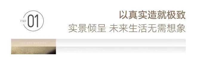 苏嘉玖晟园首页网站-嘉兴-苏嘉玖晟园楼盘详情-房价-户型-交通-小区环境(图25)