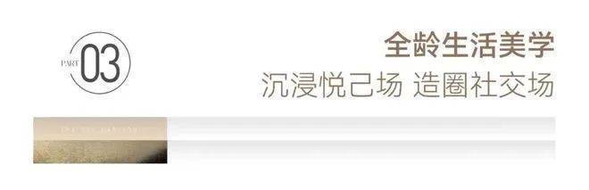 苏嘉玖晟园首页网站-嘉兴-苏嘉玖晟园楼盘详情-房价-户型-交通-小区环境(图30)