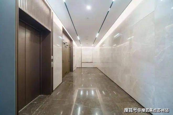 苏嘉玖晟园首页网站-嘉兴-苏嘉玖晟园楼盘详情-房价-户型-交通-小区环境(图33)