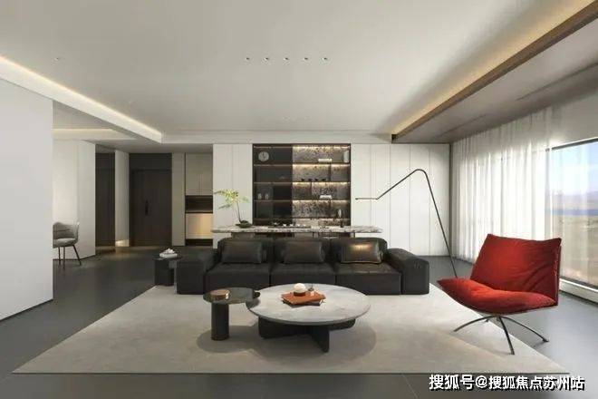 苏嘉玖晟园首页网站-嘉兴-苏嘉玖晟园楼盘详情-房价-户型-交通-小区环境(图36)