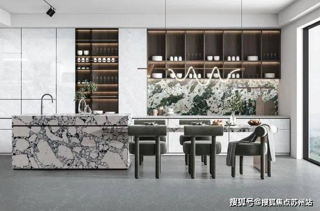苏嘉玖晟园首页网站-嘉兴-苏嘉玖晟园楼盘详情-房价-户型-交通-小区环境(图40)