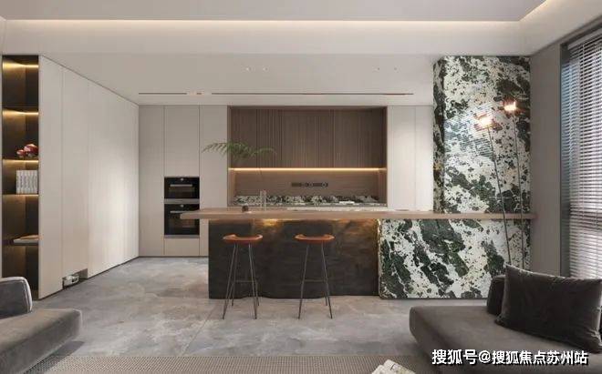 苏嘉玖晟园首页网站-嘉兴-苏嘉玖晟园楼盘详情-房价-户型-交通-小区环境(图41)