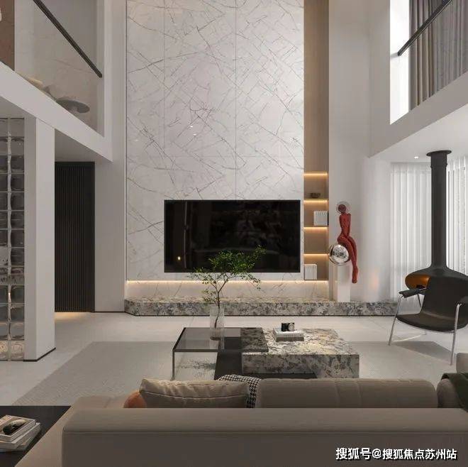 苏嘉玖晟园首页网站-嘉兴-苏嘉玖晟园楼盘详情-房价-户型-交通-小区环境(图37)