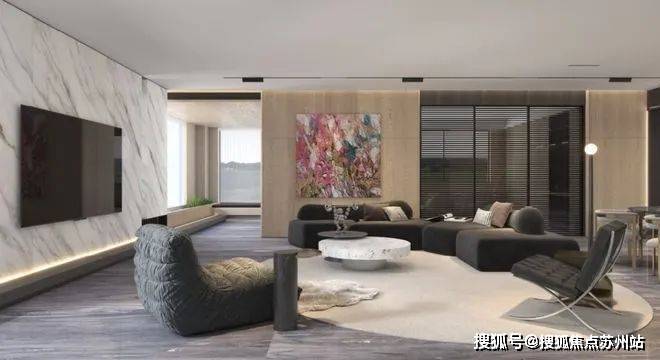苏嘉玖晟园首页网站-嘉兴-苏嘉玖晟园楼盘详情-房价-户型-交通-小区环境(图38)