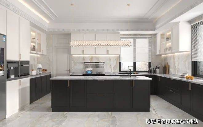 苏嘉玖晟园首页网站-嘉兴-苏嘉玖晟园楼盘详情-房价-户型-交通-小区环境(图39)