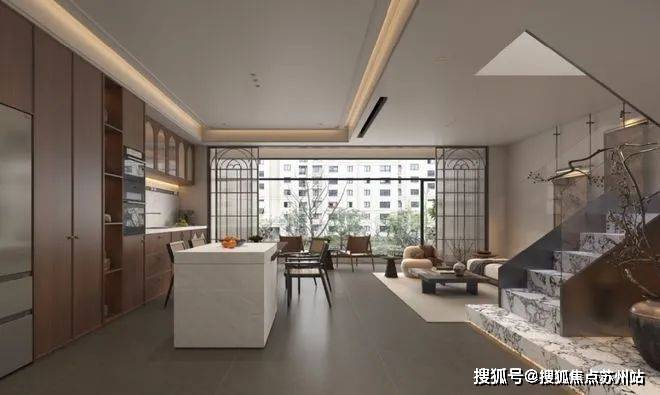 苏嘉玖晟园首页网站-嘉兴-苏嘉玖晟园楼盘详情-房价-户型-交通-小区环境(图42)