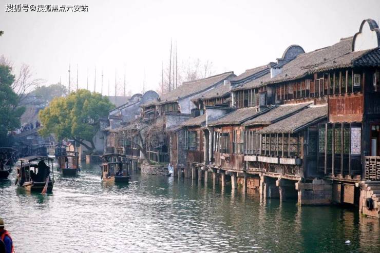 春风江南-春风江南(平湖)2024首页网站-蓝城ag凯发南户型图价格户型容积率