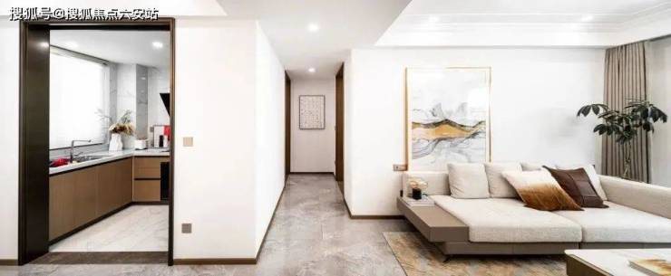 春风江南-春风江南(平湖)2024首页网站-蓝城ag凯发南户型图价格户型容积率(图7)