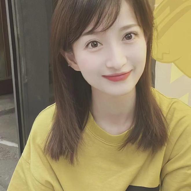 【长沙美人】王欢：女人四十岁之后的脸由自己定义(图20)