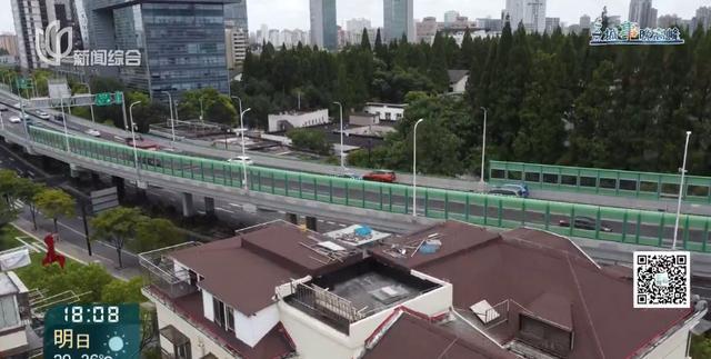 又见“鸽”霸!无人能管?沪一小区居民深受其苦14年(图5)