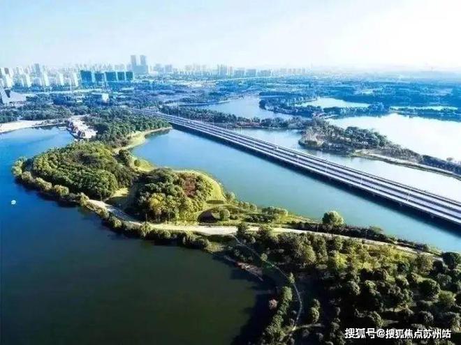 荷岸晓风2024网站-苏州相城现房荷岸晓风楼盘详情-网易房天下凯发旗舰厅(图7)