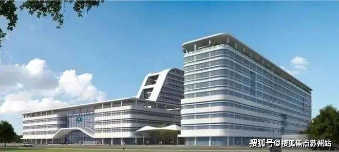 荷岸晓风2024网站-苏州相城现房荷岸晓风楼盘详情-网易房天下凯发旗舰厅(图6)