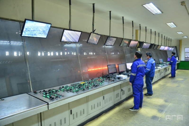 湖南衡阳：英雄城市深藏功名成就复兴崛起重塑工业强市(图4)
