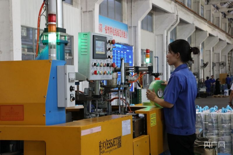 湖南衡阳：英雄城市深藏功名成就复兴崛起重塑工业强市(图8)