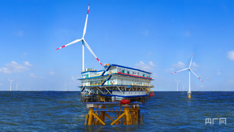 湖南衡阳：英雄城市深藏功名成就复兴崛起重塑工业强市(图11)