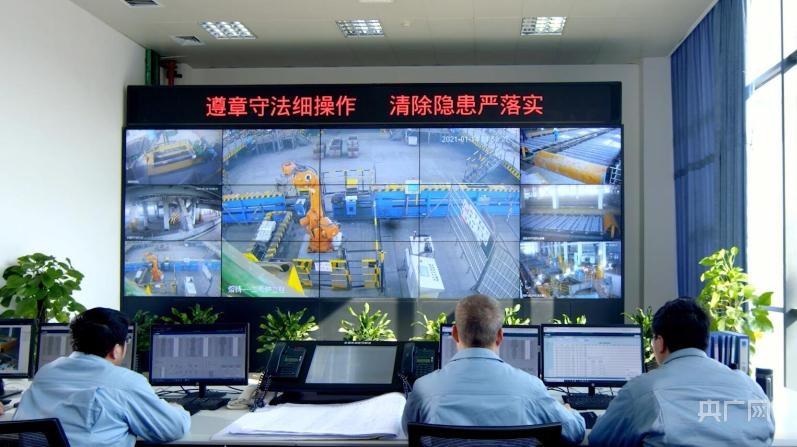 湖南衡阳：英雄城市深藏功名成就复兴崛起重塑工业强市(图18)