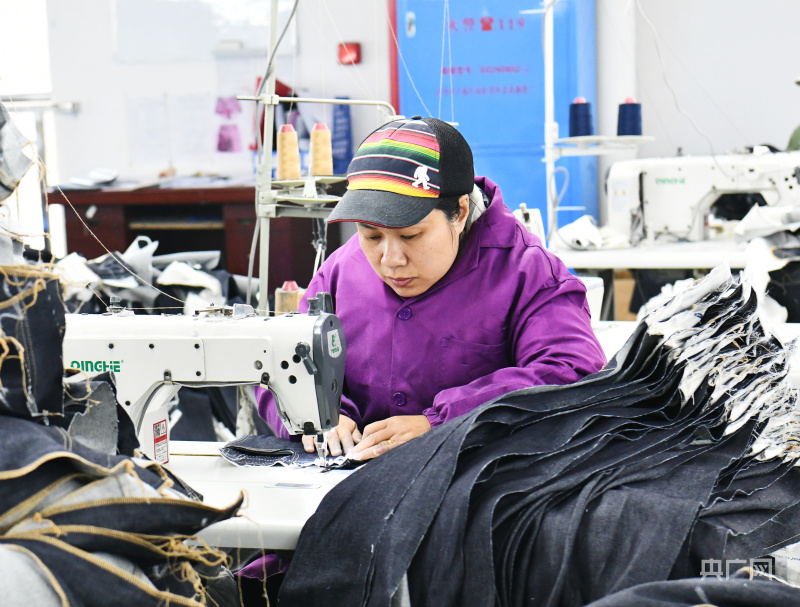 湖南衡阳：英雄城市深藏功名成就复兴崛起重塑工业强市(图24)