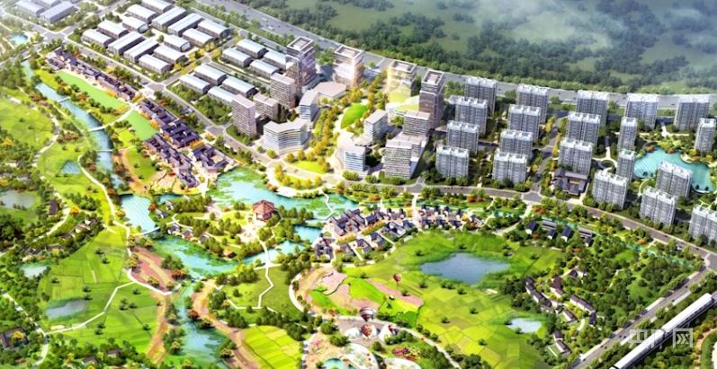湖南衡阳：英雄城市深藏功名成就复兴崛起重塑工业强市(图27)