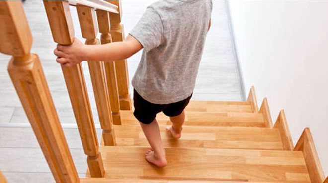 专访刘辉:亲身证明低碳的安全性是将它用于临床的底气(图8)