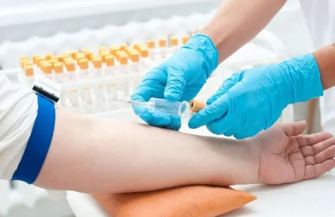 专访刘辉:亲身证明低碳的安全性是将它用于临床的底气(图16)