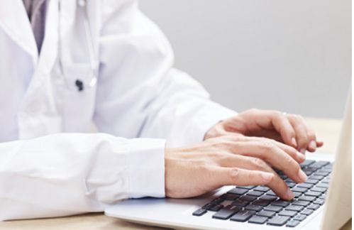 专访刘辉:亲身证明低碳的安全性是将它用于临床的底气(图17)